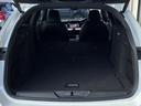 後席の背もたれを倒して頂くと、ラゲッジスペースは1634リッターとなります。