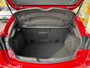 ラゲッジスペースも綺麗で広々と使って頂けます。