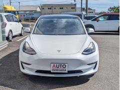 ƥο͵ּǥ룳ˤޤţ֤ŽäꤷƤڲǤǸޤǤ 2