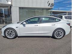 Ҹ֤䤤碌̵Υե꡼롢ݣݣʷӤϣˡˤѲ 3