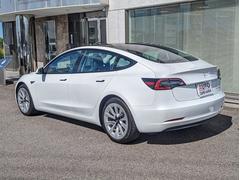 ѤǤ紿ޤǤ֤򸫤ĺеäĺȻפޤôĶȤäȤĺޤ 4