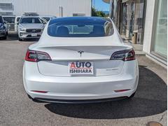 ꡦϤ򤤤Ƥޤż̤ꡢ»桪ڤˤŹ 5