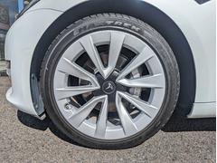 ߤǤΤǡǥȤͥƤޤ 6