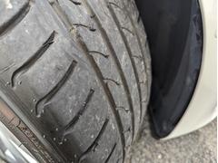 ι¤ϤäȻĤäƤޤ 7