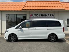 Ծ˱ƸϤѲ륻쥯ƥ֥ԥ󥰥ƥܤΡڥƥȥ륵ڥ󥷥ۤѤ졢Τʥϥɥ󥰤ȲŬξΩƤޤ 4