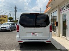 Хåɥ㤤֤鹭ޤΤǡ礭ʲʪνФڡǤ衣ץ饤Х饹ǤΤǡ糰ˤⲹ٤ξ徺ޤޤѸ̥åפԤǤޤ͡ 5