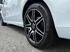 売ңΥˤϡΡڣͣǣĥ󥹥ݡۥۥȤ߹碌Ȥʤޤߥۥ礭Ωĥޤ 6