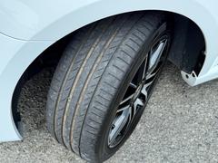 ι¤⤴ޤΤǡǼָ¿Ƥĺޤ 7