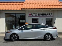 䤤碌̵Υե꡼롢ݣݣʷӤϣˡˤѲ 4