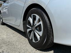 ۥǤåɥ쥹դߥۥǼֻˤϤĺޤҳߥۥؤθ򴹤ʤɤ⤪ڤˤ̤ 6