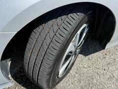 ι¤ϤäȻĤäƤޤҤǤϤͤΤؤθ򴹤⾵äƤޤΤǡڤˤ̤ 7