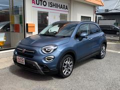 ƣɣԣˤޤΥǥǤѥ顼Υޥåȥ󥺥֥롼ȤʤäƤޤǸޤǤ 2