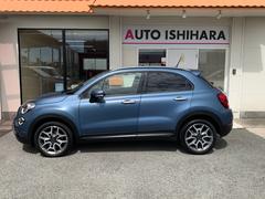 ꥢɥ佤ƤޤԤˤϻپ㤢ޤ󡪡ʤμξǤõϤ䤤碌̵Υե꡼롢ݣݣʷӤϣˡˤѲ 4