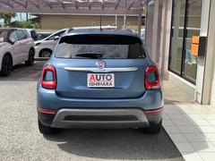 ץǤʤ顢ä¸ߴĥꥢӥ塼Ǥ͡ꥢϥåɥ㤤֤鳫ޤΤǡ礭ʲʪνФڡǤ 5