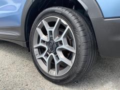 ߤǤΤǡǥȤͥƤޤߥۥΩĥ⤴ޤ 6