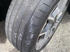 ι¤⤷äȻĤäƤޤΤǡޤ¿ƾäƤޤ 7