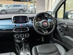 ƥꥢˤϡܥǥȥǥ͡Ȥ줿֥롼Υ󥹥ȥȥѥͥ뤬ѤƤޤ֥åĴȤ夤ˤʤäƤޤ 5