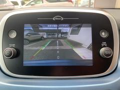 ֤Ǥ¿Υ顼ɥ饤եХåƤޤ 6