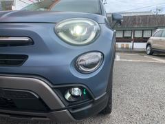 ̣ţĥإåɥ饤Ȥȥեפ֤䰭ŷ뤯Ȥ餷Ƥޤ 4