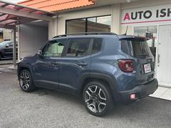 ��ž�ʤ˺¤äƥɥ����Ĥ��ȡ����ä���Ȥ����Ĥޤ겻�ȤȤ�ˡ��ܥǥ������ι⤵�򴶤���ĺ���뤪�֤Ǥ����������ä���ʬ�ϡ��񻺼֤��¤򳫤����Ƥ��ޤ��͡����ʤ����ͥ����ɤΥ����ʡ��ˤʤ�ޤ��󤫡� 7