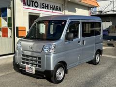 Ư֡ϥåȥˤޤ쥸㡼ʤɤ˺Ŭʤ֤Ǥǥ顼줿ҥ󥪡ʡ֤ȤʤޤǸޤǤ 2