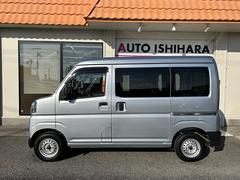 䤤碌̵Υե꡼롢ݣݣʷӤϣˡˤѲ 5