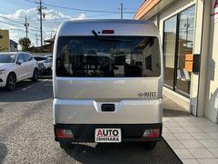 ѤǤ紿ޤǤ֤򸫤ĺеäĺȻפޤΤͤ⤪ڤˤ礻ôĶȤäȤĺޤ 6