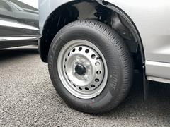 ҳߤؤθ򴹤ɥ쥹åפ⾵ޤΤǡڤˤ̤ 7