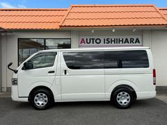 ȥ西Υ᡼ݾդǤϿ飵ǯ֡ԵΥޤǤݾڤȤʤäƤޤ 4