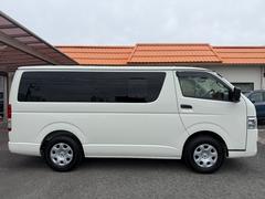 ¦Τߥ饤ɤˤʤäƤ룴ɥǤְ㤤Τʤ褦դ 5