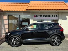 ⳰ˡŪʤ֤䤤碌̵Υե꡼롢 5