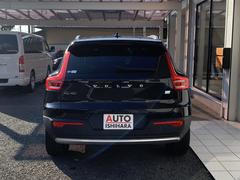 ץǤʤ顢¸ߴĥꥢӥ塼Ǥ͡礭ټ⹭ܤǰ䤹ܥǥȻפޤ 6