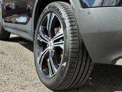 ѤΣߥۥǤΤǡǥȤͥƤޤ 7