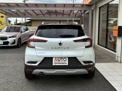 ĥΤ륷饤󤬰ŪǤܥǥΤˤϴݤߤ⤢ꡢľȶ¤륨ƥꥢϡåǤʤ饨쥬Ȥʥ᡼Ϳ뽨ʥǥǤ͡ 4