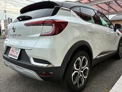 Хå顢٥˥ȥʡΰĥޤ 5