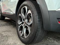 ڣУʥѥǥʡˡۥۥˤϡңΥ䤬Ȥ߹蘆ޤߥۥΩĥ⤴ޤ 6