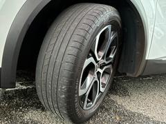 ҤǤϡͤΤߤؤθ򴹤ǽǤʤȤ̲͡ 7