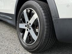 ߤǤΤǡǥȤͥƤޤߥۥν⾵äƤޤ 6