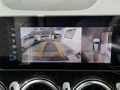 ��ֻ��䡢����κݤ������ʣ������٥�˥�����ܤ��Ƥ��ޤ��� 5