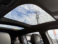 ��������ͥ��륪�ץ����ΥѥΥ�ޥ��饤�ǥ��󥰥롼�դǤ��� 6