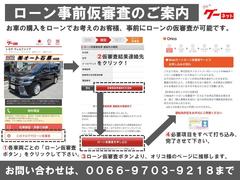 å饹ơ若 ãơ若󥢥Х󥮥ɣͣǥ饤СݾڷѾѥΥޥ饤ǥ󥰥롼ա١åѥå졼եƥѥå 0200094A30251118W001 4