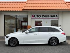 žٱ絡ǽ䡢̤⽼¤ƤꡢãáѥΥޥ饤ǥ󥰥롼ա£ӣ͡ȥϥӡࡢ٥顢ѡȵǽȥҡǽ夵Ƥޤ 5