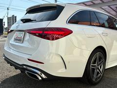 å饹ơ若 ãơ若󥢥Х󥮥ɣͣǥ饤СݾڷѾѥΥޥ饤ǥ󥰥롼ա١åѥå졼եƥѥå 0200094A30251118W001 7