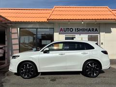 �����������ܤΣӣգ֤Ȥʤꡢ�ܥǥ��������ⰷ���䤹������ǳ�񡪤ʤ����ļ���⹭��������꤫���®���롼���ޤǳڡ��Ȥ��ʤ��Ƥ������⤷�����֤Ǥ��� 6