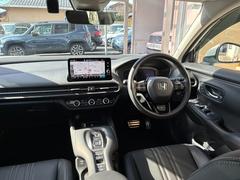 ��ʿ��Ĵ�Υ��󥹥ȥ�����ȥѥͥ�ˡ��ϥ˥���ѥ�����Υ�å��夬���Ǥ��륤��ƥꥢ�ǥ�����ȤȤʤ�ޤ��������Ͽ͵��Υ֥饦�󥫥顼��������Բ��������⤴�����ޤ��� 3