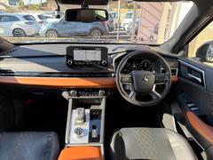 �����Ϲ����Ĵ�Ȥ�������夤������ǡ����餵�줿�ǥ�����ȤʤäƤ���ޤ��� 6