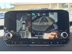 饦ɥӥ塼˥ƤޤΤǡ֤礭ʼ֤Ǥ¿ƾäƤޤ 6