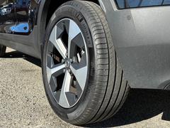 �����������������ߤǤ��Τǡ����������ǥ��������Ȥ��ͥ��Ƥ���ޤ�������ߥۥ��������Ω�ĥ�����⤴�����ޤ��� 7