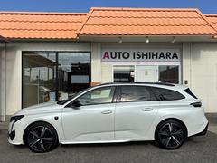 �ܥǥ�����������Ĺ������������ᣴ�������ߣ��������ߣ��������������⳰���Ȥ�����ʤ��֤Ǥ������䤤��碌��̵���Υե꡼������롢���������ݣ��������ݣ��������ʷ��Ӥ����ϣˡ��ˤ����Ѳ������� 4