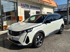 �������줿��������󥰡��ѥ�ե�����ꡢ��ʰ�����������꿴�Ϥ��ɤ��ʤɤǿ͵��Σ��;��ӣգ֡��ץ��硼�������������ˤ��ޤ�������õ�����������ҺǸ�ޤǤ������������͡� 2